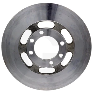 GRANIT Tarcza hamulcowa 71725018
