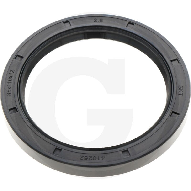 GRANIT ZMYWACZ USZCZELNIAJĄCY 70815641