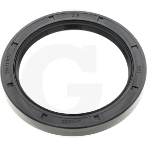 GRANIT ZMYWACZ USZCZELNIAJĄCY 70815641