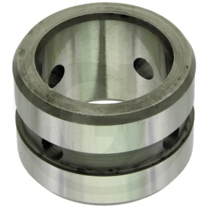 GRANIT Tulejka 70815757
