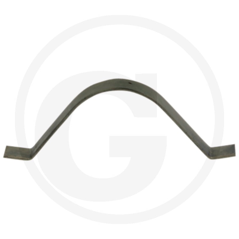 GRANIT WIOSNA 70815830