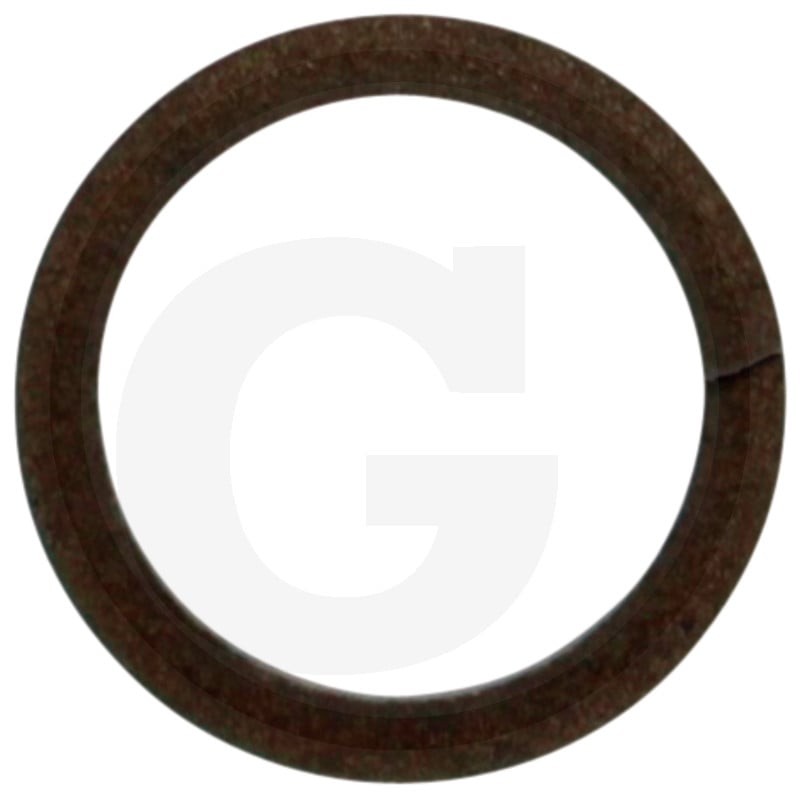 GRANIT ZMYWACZ USZCZELNIAJĄCY 70815843