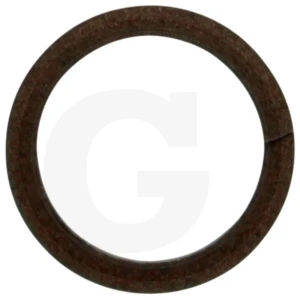 GRANIT ZMYWACZ USZCZELNIAJĄCY 70815843