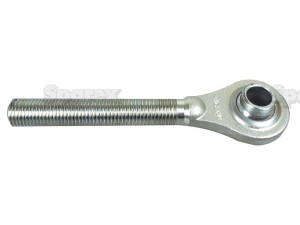 Końcówka cięgła cięgła - 1 1/8'' UNC - Kat.2