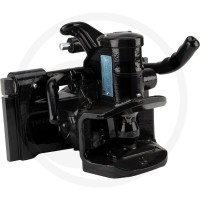 Sauermann Zaczep Sauermann 711171010 - Sklep PoltechParts
