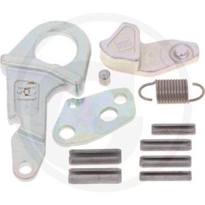 CBM Zestaw naprawczy Opti Lock 712080133006