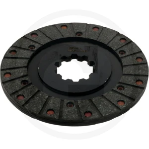 GRANIT Tarcza hamulcowa 71702008