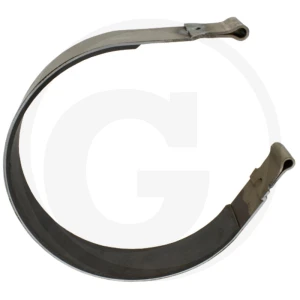 GRANIT Taśma hamulcowa 71702066