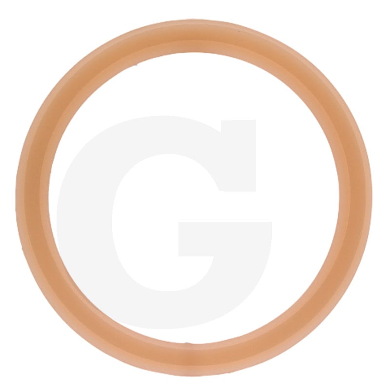 GRANIT Zgarniacz 71702211