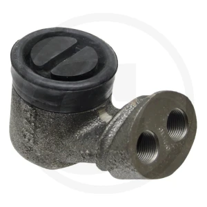 GRANIT Cylinderek hamulcowy 71704107