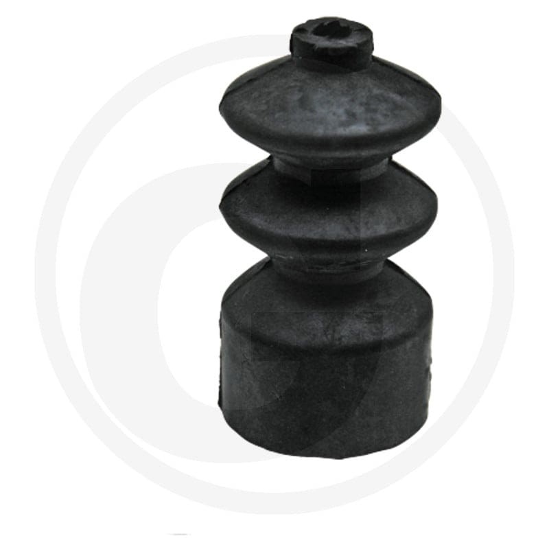 GRANIT Guma uszczelniająca 71704120