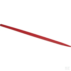 Zęby ładowacza czołow. 1200 mm