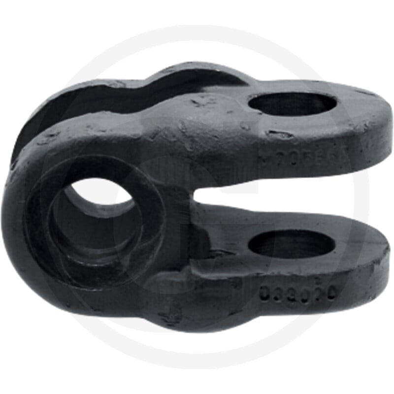 GRANIT Przegub 71806097