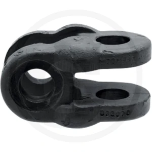 GRANIT Przegub 71806097