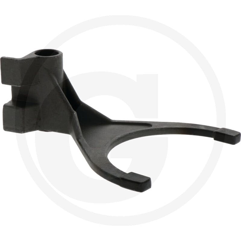 GRANIT Widełki 70815551