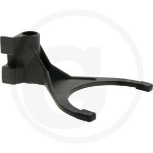 GRANIT Widełki 70815551
