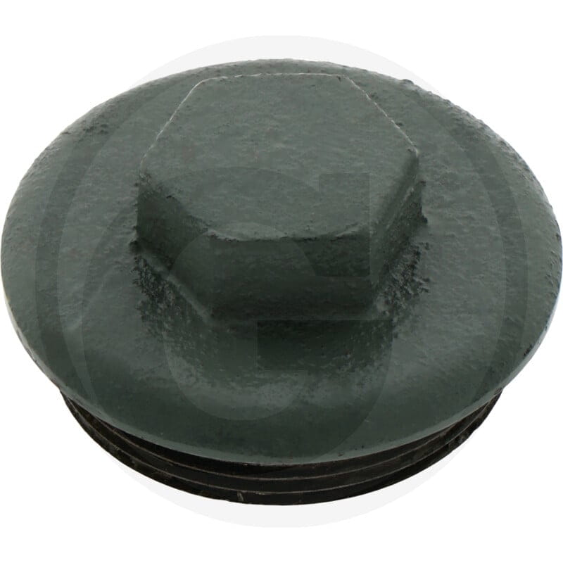 GRANIT Zatyczka 70815558