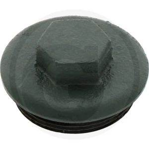 GRANIT Zatyczka 70815558