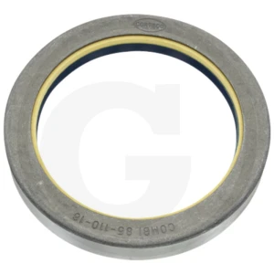GRANIT ZMYWACZ USZCZELNIAJĄCY 70815726