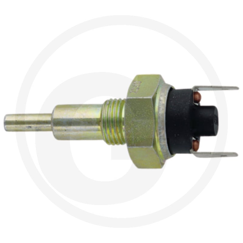 GRANIT SWITCH 70815883