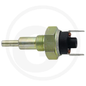 GRANIT SWITCH 70815883