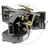 Sauermann Zaczep Piton Fix 711115111 - Sklep PoltechParts
