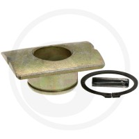 Sauermann Płytka robocza 711155016 - Sklep PoltechParts