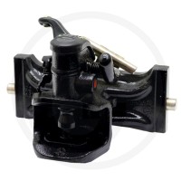 Sauermann Zaczep Sauermann 711170010 - Sklep PoltechParts