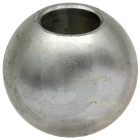 CBM Kula 712C652 - Sklep PoltechParts