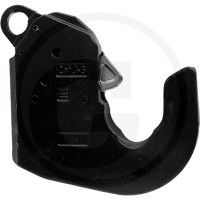 CBM Hak łącznika dolnego 712GI4 - Sklep PoltechParts