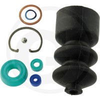 CARLISLE Zestaw naprawczy 71702051 - Sklep PoltechParts