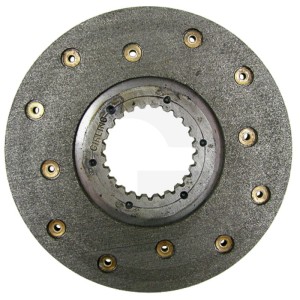 GRANIT Tarcza hamulcowa 71704082