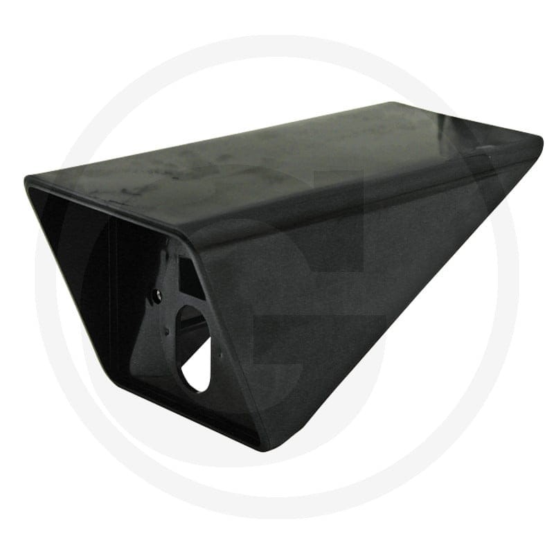 GRANIT Element pośredni 70704012