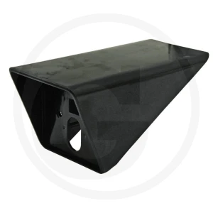 GRANIT Element pośredni 70704012