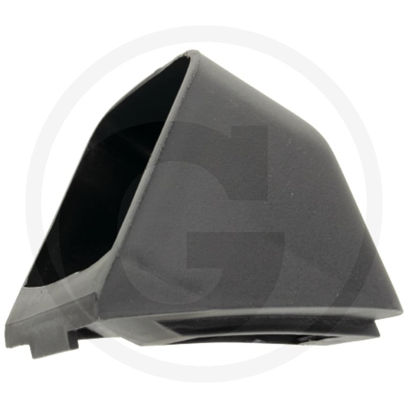GRANIT Mocowanie lampy 70706015