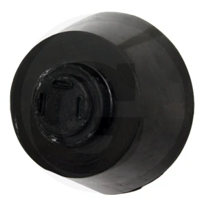 GRANIT Osłona przeciwpyłowa 70712012