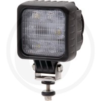 GRANIT Reflektor roboczy LED 70799219 - Sklep PoltechParts