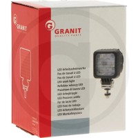 GRANIT Reflektor roboczy LED 70799219 - Sklep PoltechParts