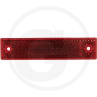 GRANIT Odblask 70799234 - Sklep PoltechParts