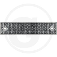 GRANIT Odblask 70799236 - Sklep PoltechParts
