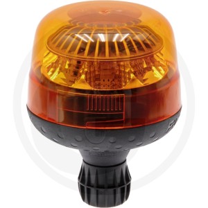 SACEX Lampa ostrzegawcza LED „Galaxy” 70799405