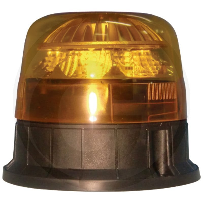 SACEX Lampa ostrzegawcza LED „Galaxy” 70799407