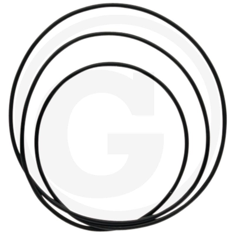 GRANIT O-Ring 70806085