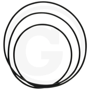 GRANIT O-Ring 70806085
