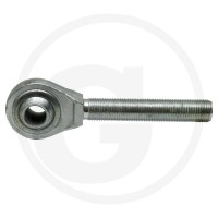 CBM Trzpień gwintowany z główką 712TF362SX - Sklep PoltechParts