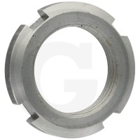 GRANIT Nakrętka szczelinowa 70806629 - Sklep PoltechParts