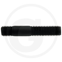 GRANIT ŚRUBA WCIŚNIĘTA 70806683 - Sklep PoltechParts