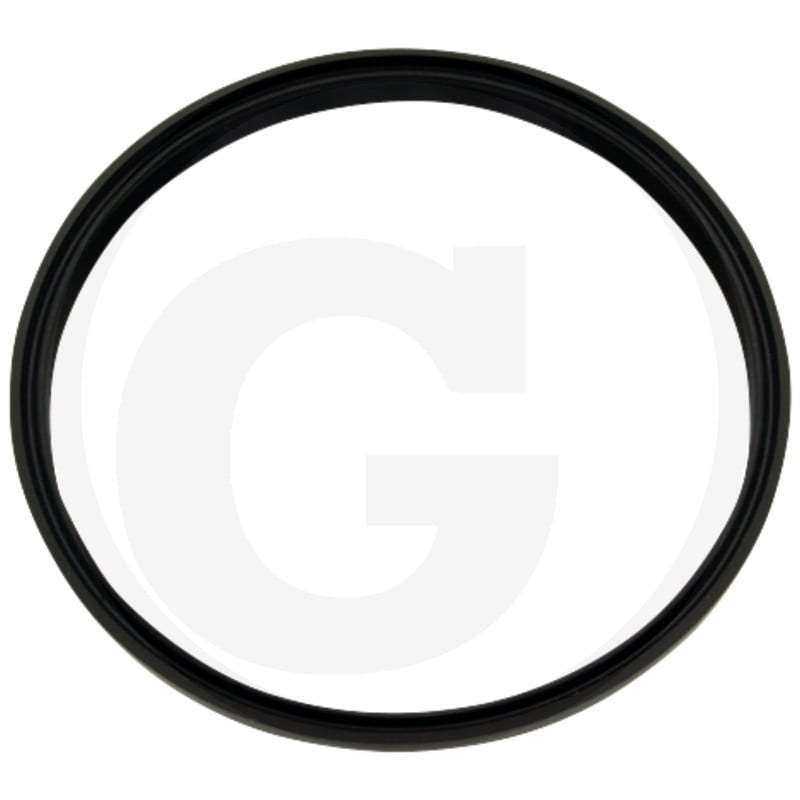 GRANIT STRIPPER 70806696