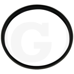 GRANIT STRIPPER 70806696
