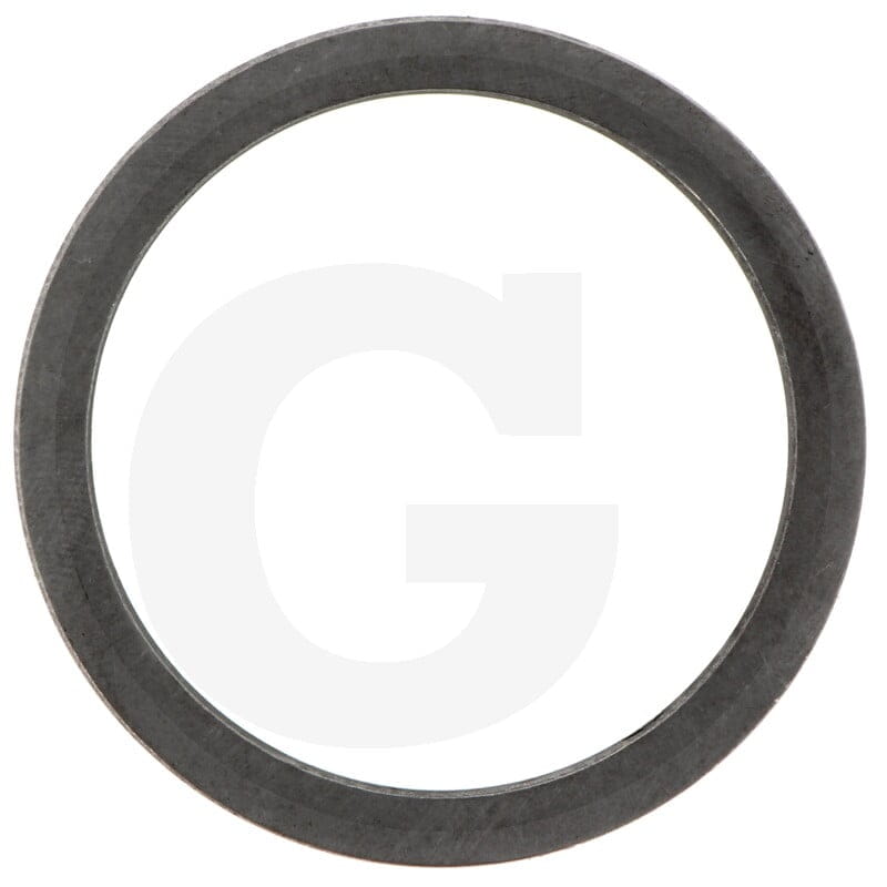 GRANIT STUETZSCHEIBE 70806728